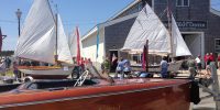 Annual_Wooden_Boat_Show_Beaufort_NC