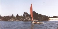 WBS_95_sailing_Carrot_Island