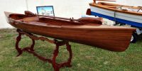 Wooden_Boat_650